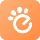 eufy Pet APK