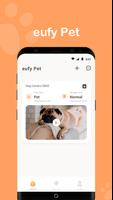 eufy Pet Cartaz