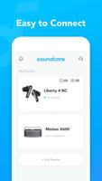 Soundcore ภาพหน้าจอ 2