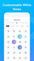 Soundcore syot layar 3