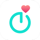 eufy Life APK