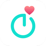 eufy Life 圖標
