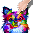 Polytobia 2 APK