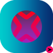 OceanX Browser - Chrome