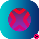 OceanX Browser - Chrome APK