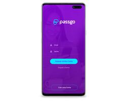 passgo store capture d'écran 3