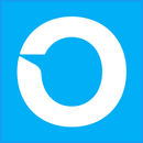 Ocean Learning Platform aplikacja