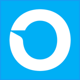 Ocean Learning Platform