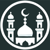 APK iQuiz: Play Quiz & Win Award