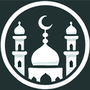 APK iQuiz: Play Quiz & Win Award