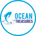 Ocean Treasures