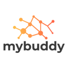 ikon MyBuddy