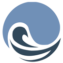 OceanuServ APK