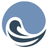 OceanuServ APK