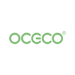 OCECO Service Tech icon