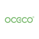 OCECO Service Tech APK