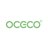 OCECO Service Tech