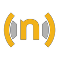notifyier
