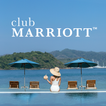 ”Club Marriott Asia Pacific