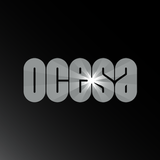 OCESA aplikacja