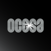 OCESA APK