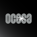 OCESA APK