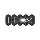 OCESA icône