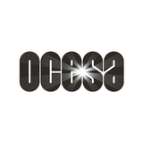 OCESA icône