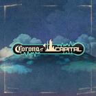 Corona Capital simgesi