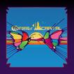 Corona Capital आइकन