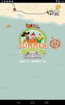 2014 OC Fair 截图 5