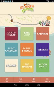 2014 OC Fair 截图 6