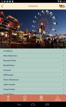 2014 OC Fair 截图 7
