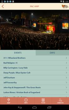 2014 OC Fair 截图 8