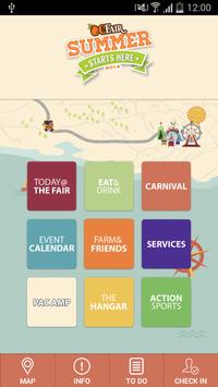 2014 OC Fair 截图 1