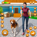 Doggy Day Out: Family Fun APK