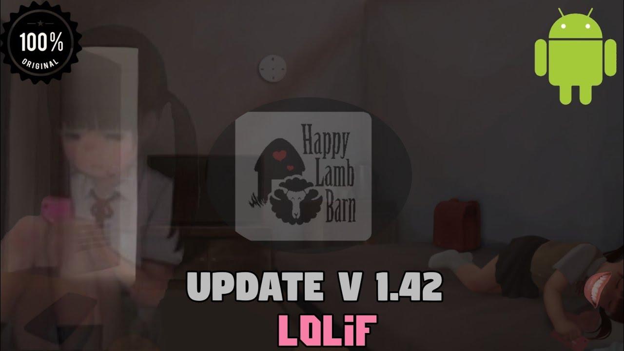 Lost life lamb. Lost Life game. Lost Life Android. Lost Life новая версия. Lost Life 1.33.