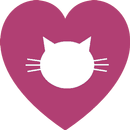 Amante de Gatos APK