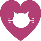 Amante de Gatos ícone