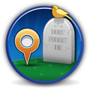 APK BillionGraves