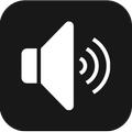 Sound Control - Hide Photos