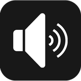 Sound Control icône