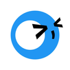 Ochan: pulsa & PPOB APK