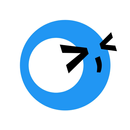 Ochan: pulsa & PPOB APK