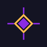 Local AI: Private Offline Chat