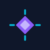Local AI: Private Offline Chat APK