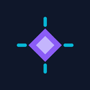 Local AI: Private Offline Chat APK