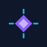 Local AI: Private Offline Chat