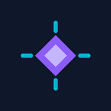 Local AI: Private Offline Chat APK