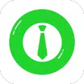 Ocha Manager